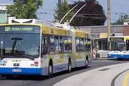 Bild: Stadtwerke Solingen wollen 2011 Elektromobilität fördern
