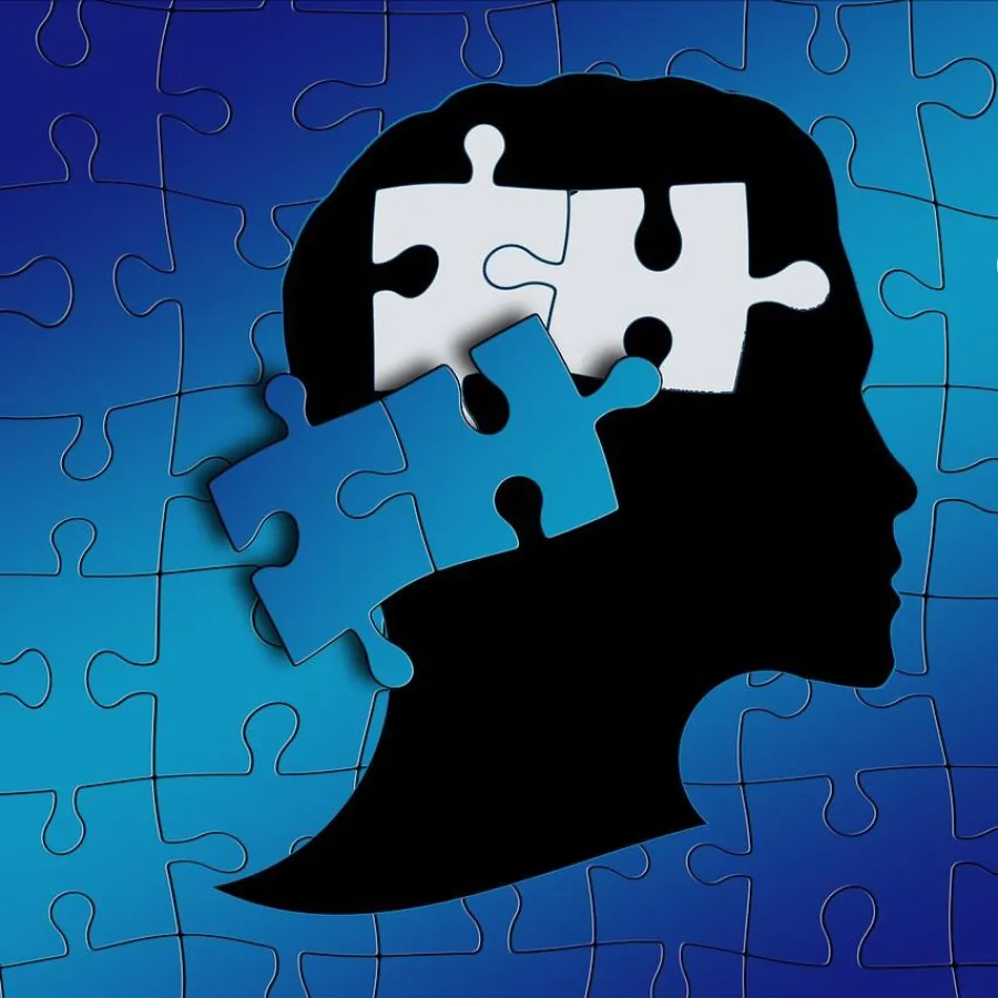 Autismus ist NICHT heilbar