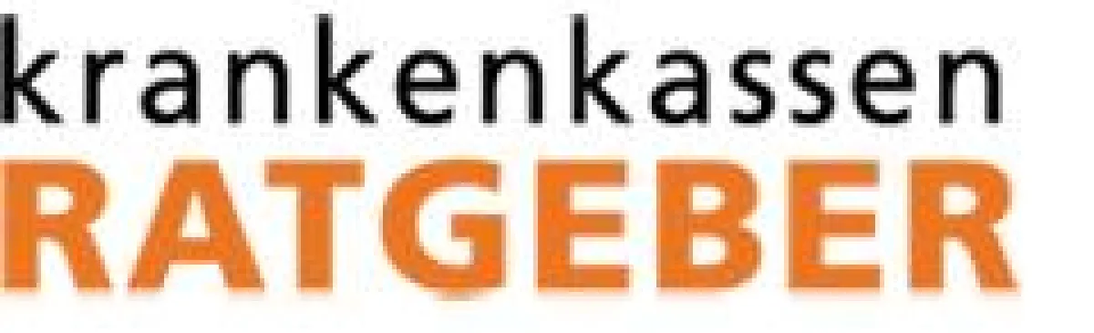 Krankenkassen Ratgeber