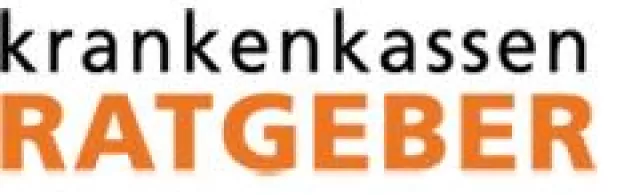 Bild: BKK VerbundPlus: Prämie von 60 Euro für 2011 und 2012