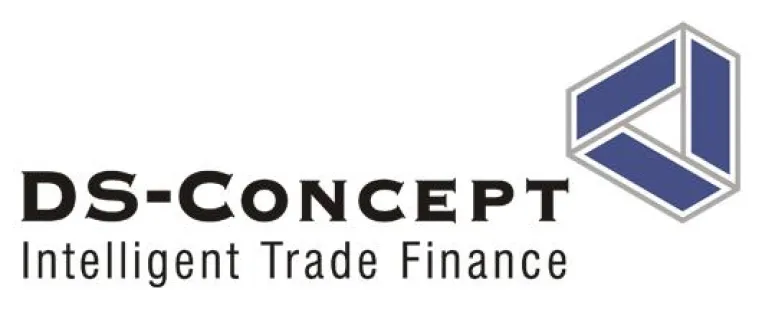 DS-Concept schließt mehrere neue internationale Handelsfinanzierungsverträge ab Bild: DS-Concept schließt mehrere neue internationale Handelsfinanzierungsverträge ab