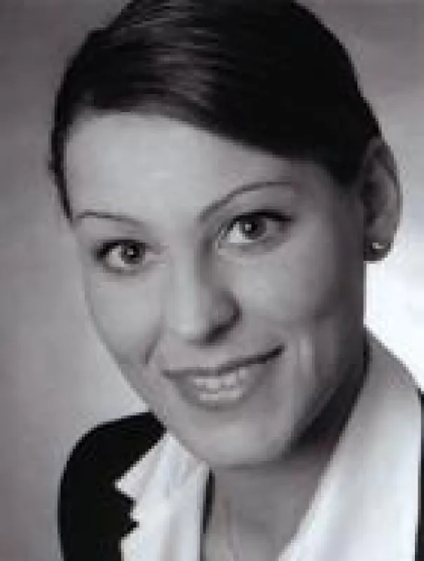 Anna-Maria Vlachou Rechtsanwältin Gießen Tel. 0641-9607441 Email. vlachou@anwalt-fvvs.de
