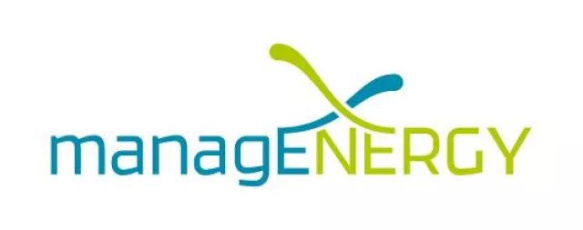 Bild: Ohne Investition Energiekosten senken