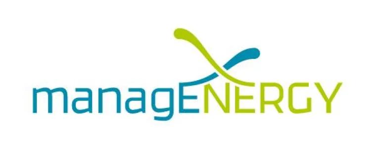 Bild: Ohne Investition Energiekosten senken