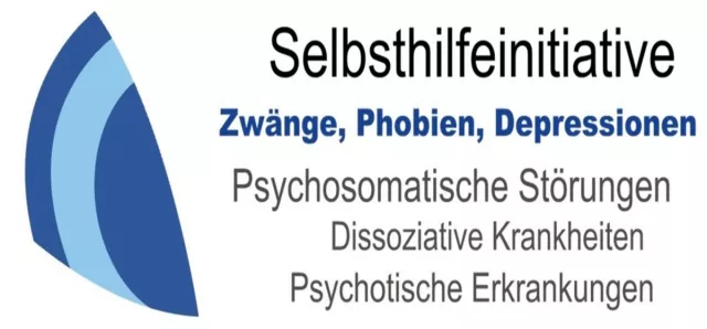 Bild: Psychische Erkrankungen können zu einer Behinderteneigenschaft führen