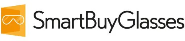 Bild: Wintertrends 2.0 – bereit für die ultimative Kombination?