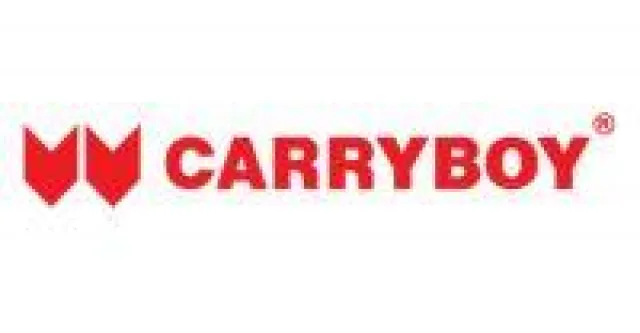 Bild: Carryboy Deutschland GmbH & Co. KG