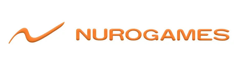 Bild: Nurogames veröffentlicht VR-Action Game „Rune Bender VR“ auf Steam
