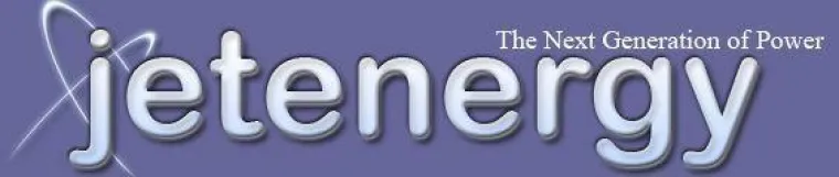 Bild: JETENERGY European baut auf Mittelstand und Politik