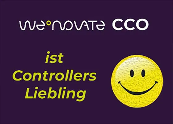 Bild: Cloud-Kosten mit KI (Künstlicher Intelligenz) automatisch optimieren