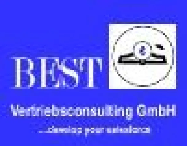 Bild: Berufspädagoge/in IHK