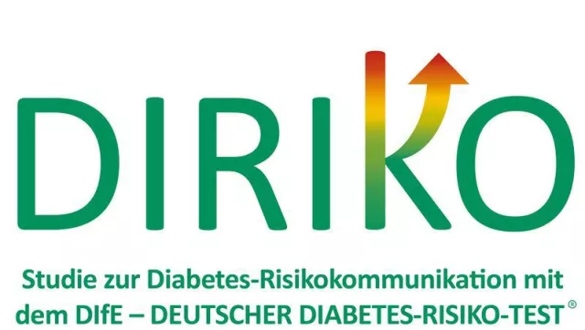 Bild: Helfen Sie, die Diabetesprävention in Deutschland zu verbessern!