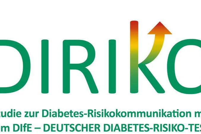 Bild: Helfen Sie, die Diabetesprävention in Deutschland zu verbessern!