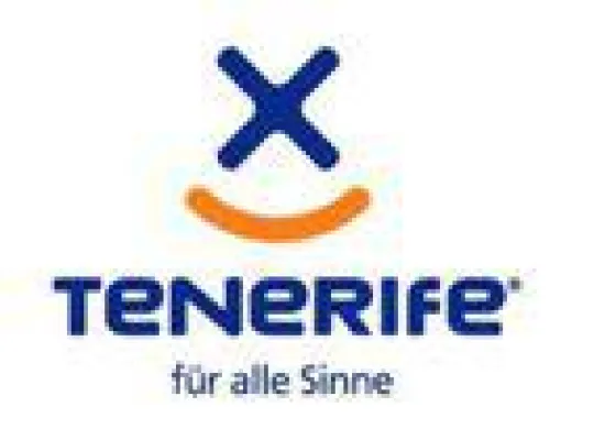 Bild: Tenerife Open de España erstmals 2012 auf Teneriffa