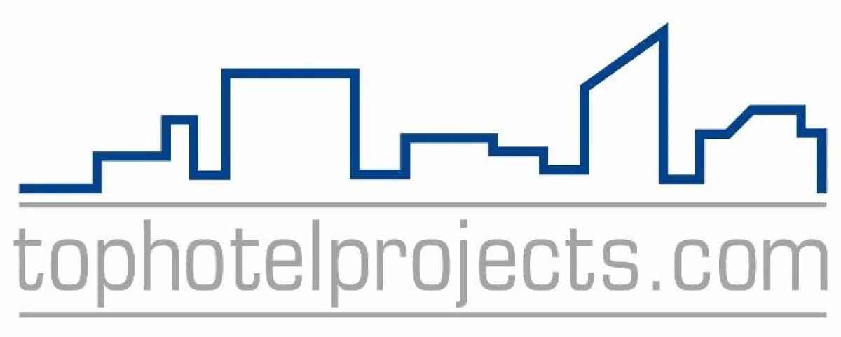tophotelprojects.com - International Hotel Construction Database