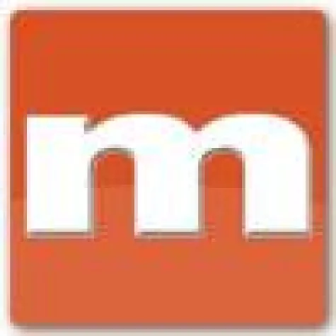 Bild: Die Bedeutung eines professionellen Corporate Designs