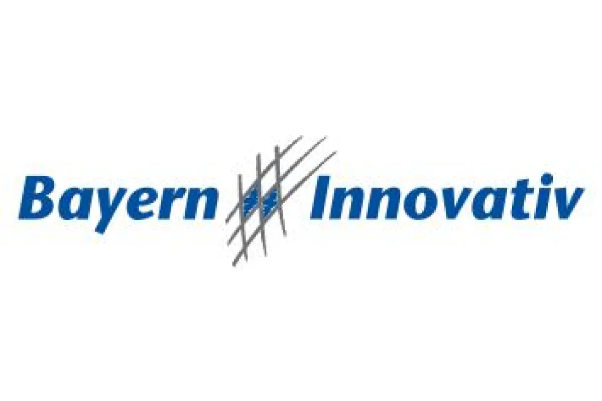 Symposium Logistik Innovativ 2014