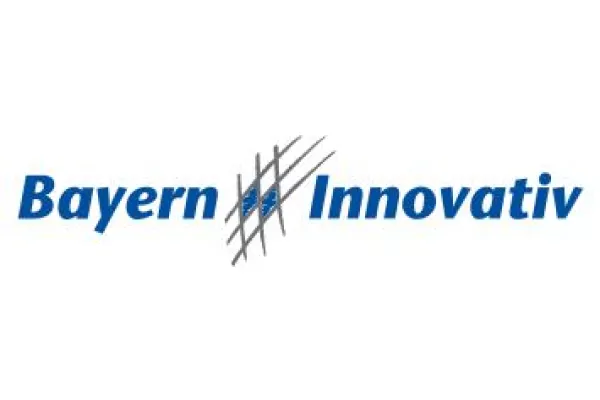 Bild: Integratives Zeitfenstermanagement auf dem Symposium Logistik Innovativ