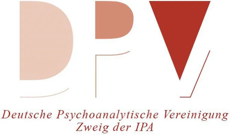 Bild: Stellungnahme der Deutschen Psychoanalytischen Vereinigung (DPV) zu den geplanten Pandemie-Notfallgesetzen