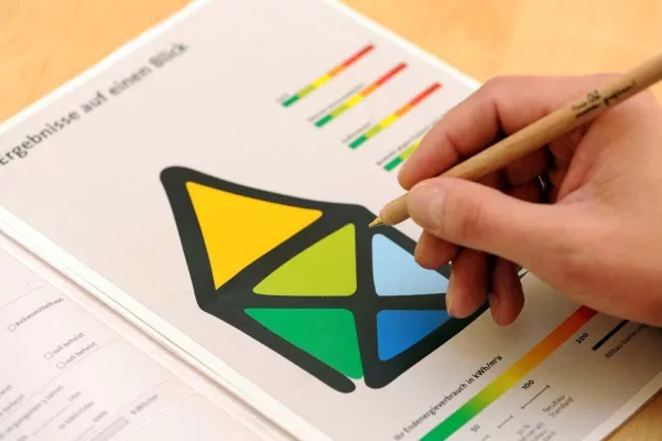 Bild: energiekonsens zieht positive Bilanz für Kampagne in Bremen-Nord