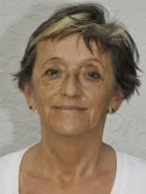 Bild: Kahuna Wissenschaften und Kahuna Bodyywork mit Tamara Ho'okahi aus Hawaii - Süddeutschland 05. - 10.10.2014