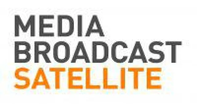 Bild: Media Broadcast Satellite stellt umfassende Services zum Betrieb von freenet TV via Satellit bereit