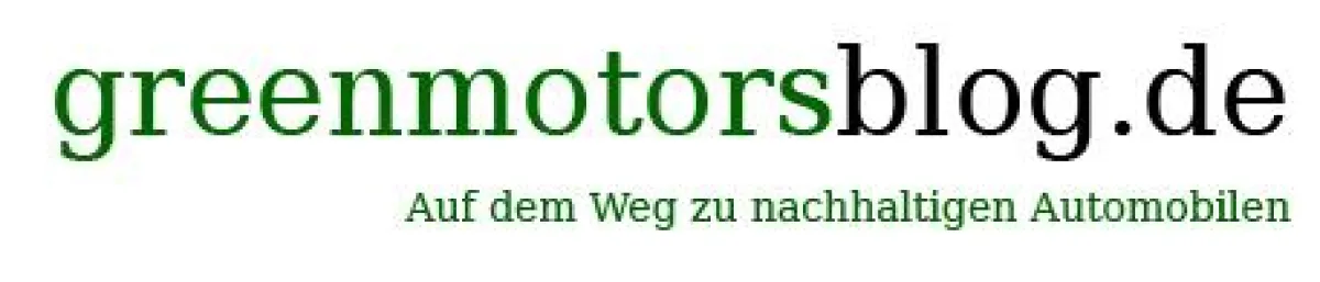 greenmotorsblog.de