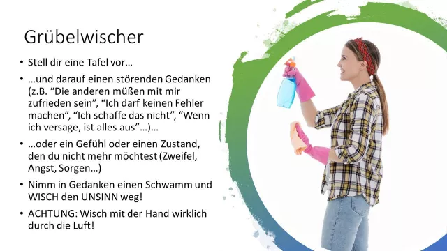 Bild: Grübelwischer