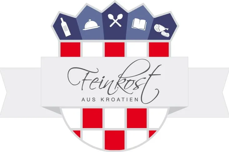Bild: Kroatische Weine und Lebensmittel auch nach dem Urlaub zu Hause genießen