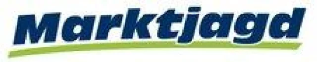 Bild: Marktjagd - Die Plattform für regionales Einkaufen