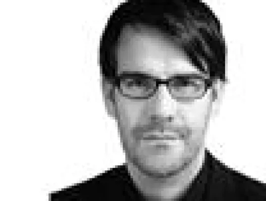 Bild: PUBLICIS macht Wahlkampf für Brandenburger SPD und Spitzenkandidat Matthias Platzeck