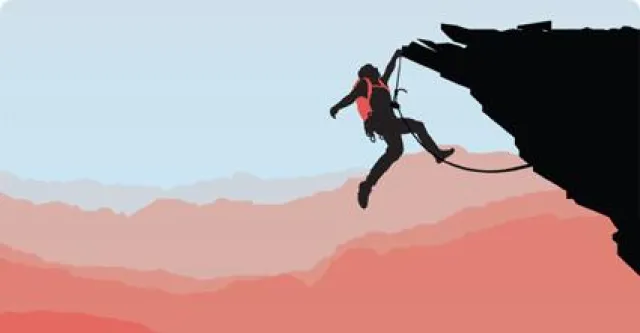 Digitale Reife: Kleine Unternehmen haben die Nase vorn Bild: Digitale Reife: Kleine Unternehmen haben die Nase vorn