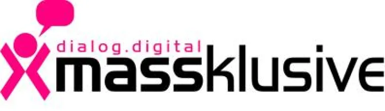 Bild: massklusive kommuniziert für GORE-TEX® Outdoor Experience Tour