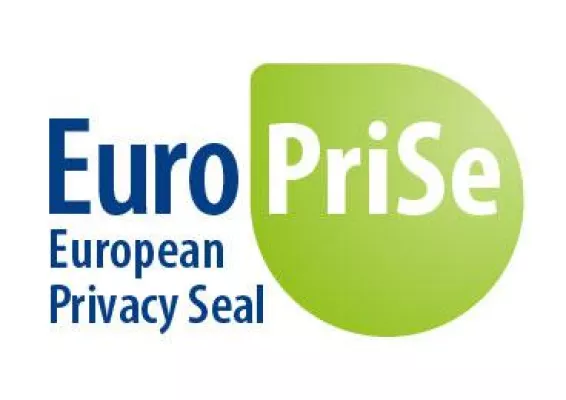 Bild: Kriterienkatalog zur Zertifizierung von DSGVO-Compliance von Produkten und Diensten ab 01/2017 einsatzbereit