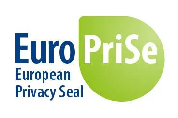 Bild: Kriterienkatalog zur Zertifizierung von DSGVO-Compliance von Produkten und Diensten ab 01/2017 einsatzbereit