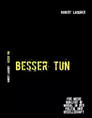 Ausblick auf 2012 Bild: Ausblick auf 2012