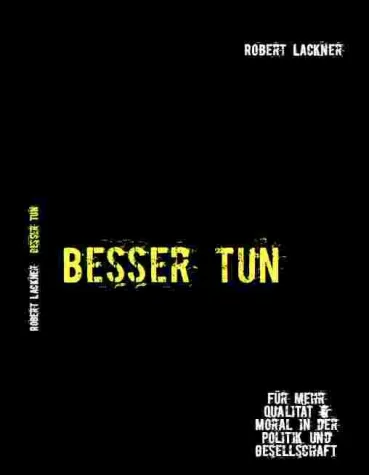 Ausblick auf 2012 Bild: Ausblick auf 2012