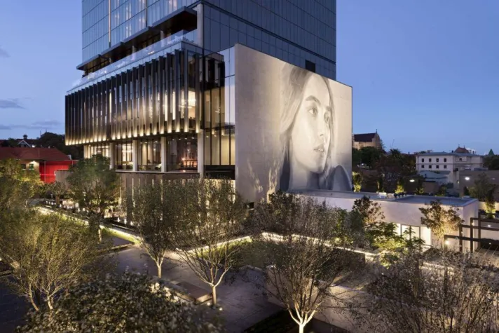 Bild: Schönes Neues Perth - Drei Highlights in der sonnigsten Stadt Australiens