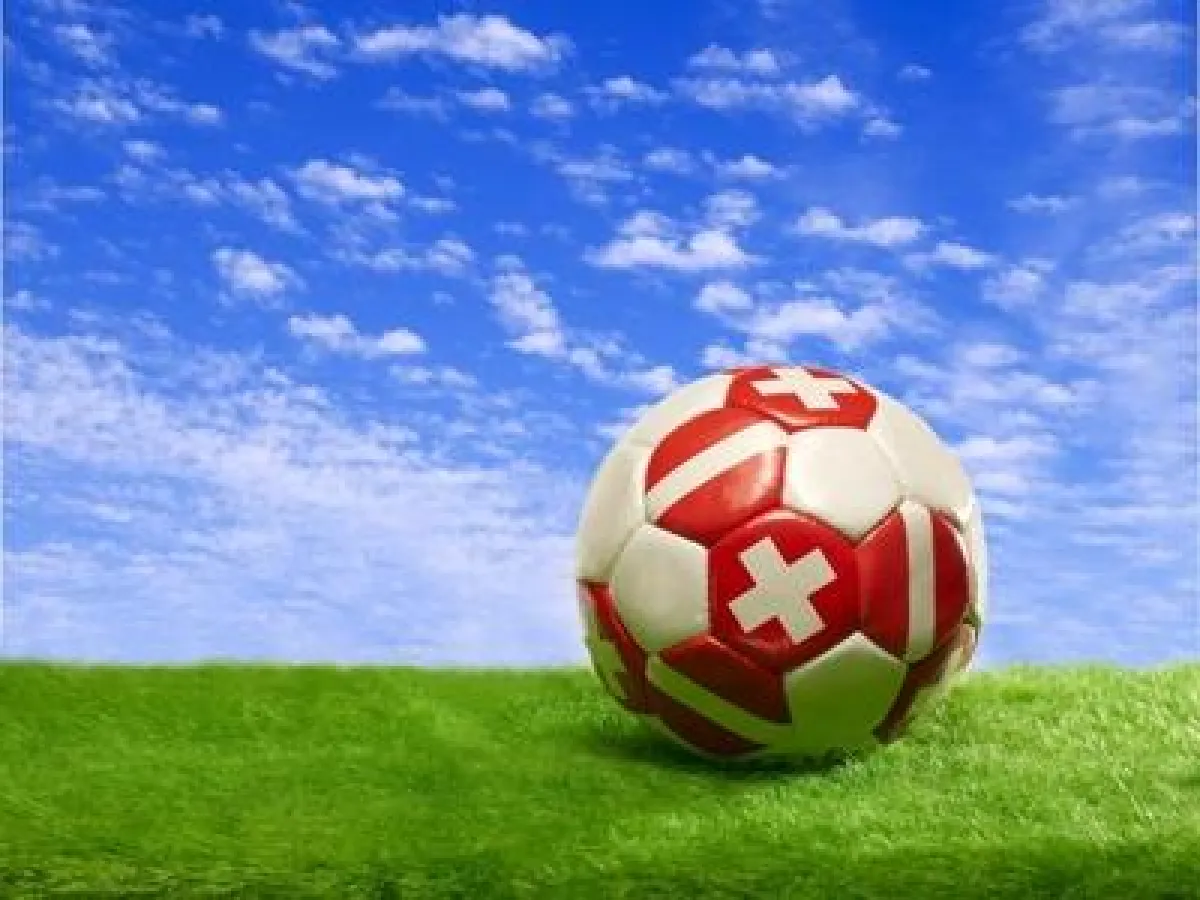 PC-Cash auf der Fanmeile in Wien