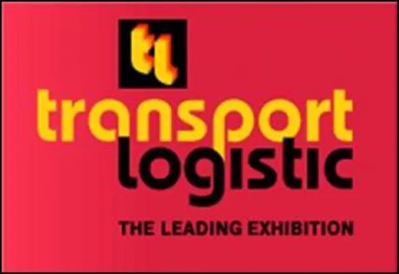 Bild: LogControl® Ihr Experte für Bestandoptimierung