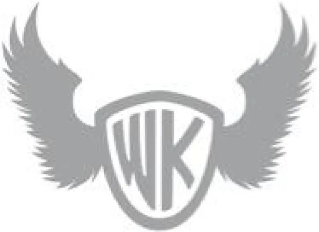 Wunderknaben offenbaren Konsumbedürfnisse dank Social Listening Bild: Wunderknaben offenbaren Konsumbedürfnisse dank Social Listening