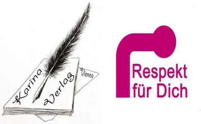 Ein Verlag stellt sich vor Bild: Ein Verlag stellt sich vor