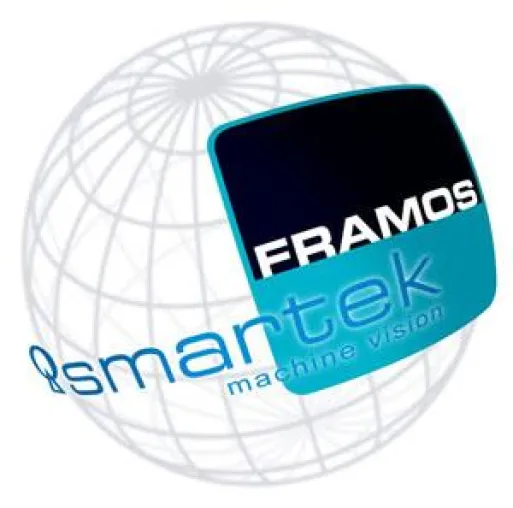 FRAMOS verstärkt sein Portfolio mit Produkten einer spezialisierten High-Tech-Schmiede Bild: FRAMOS verstärkt sein Portfolio mit Produkten einer spezialisierten High-Tech-Schmiede