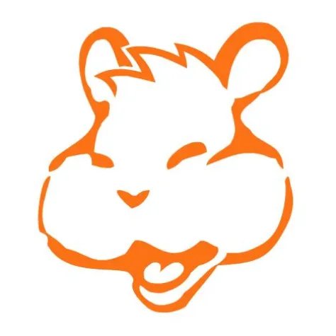 Bild: Audiohamster.de - legal on earth