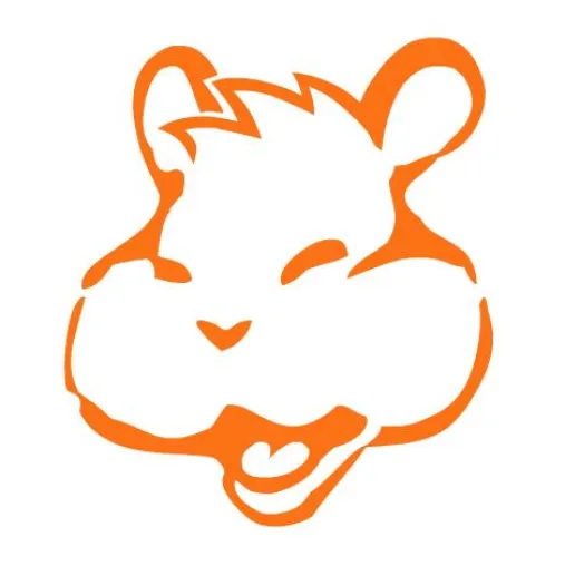 Bild: Audiohamster.de - legal on earth