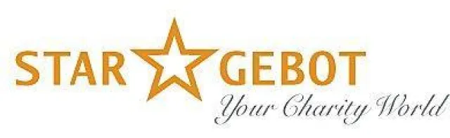 Charity-Auktion - Abendessen mit Kerstin Linnartz Bild: Charity-Auktion - Abendessen mit Kerstin Linnartz