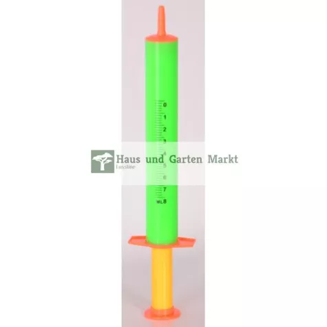 Sortimentserweiterung bei Kindern und Spielzeug auf HausUndGartenMarkt.de Bild: Sortimentserweiterung bei Kindern und Spielzeug auf HausUndGartenMarkt.de