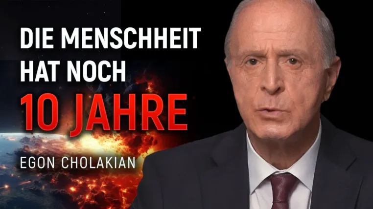 Bild: ​​NASA-Wissenschaftler fordert neuen Ansatz in Klimaforschung