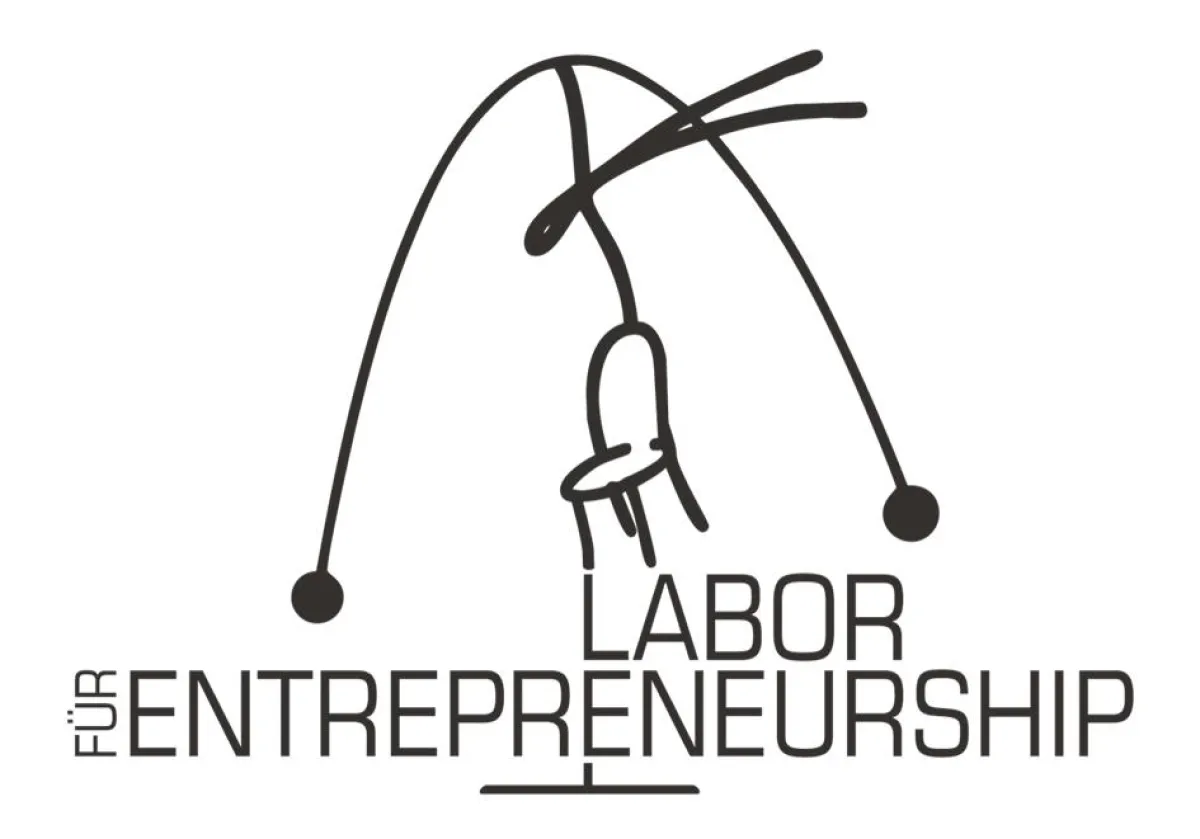 Labor für Entrepreneurship