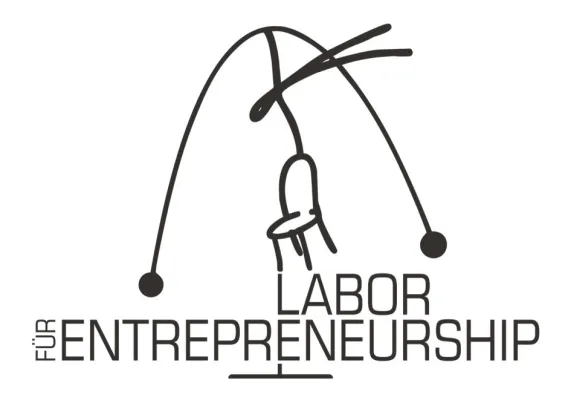 Bild: Erster Labortermin im neuen Semester - 31.03.2011